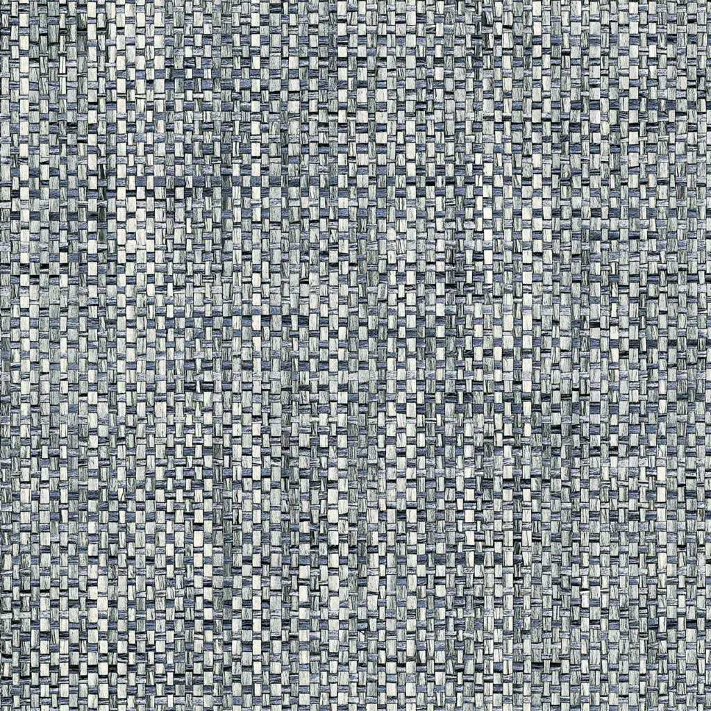 tapeta phillip jeffries seamless All Wound Up 3579